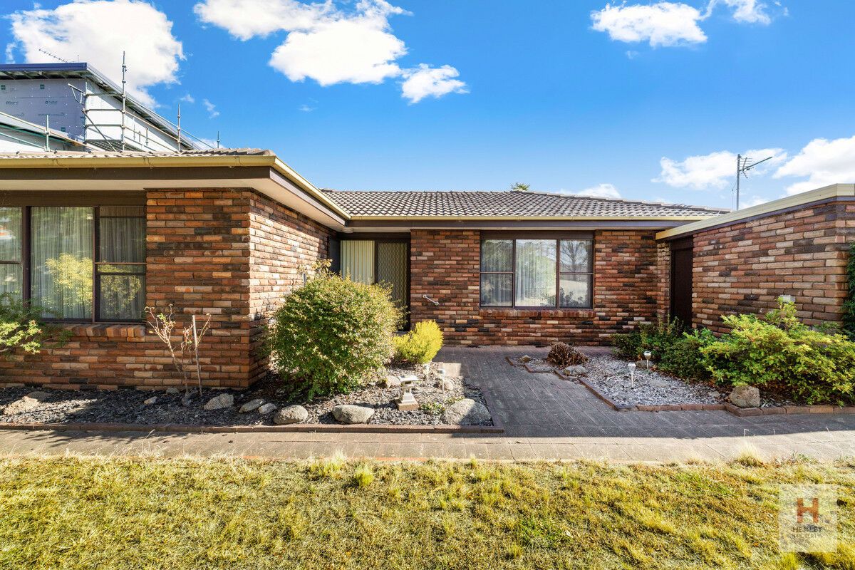 20 Rainbow Drive, East Jindabyne NSW 2627, Image 0