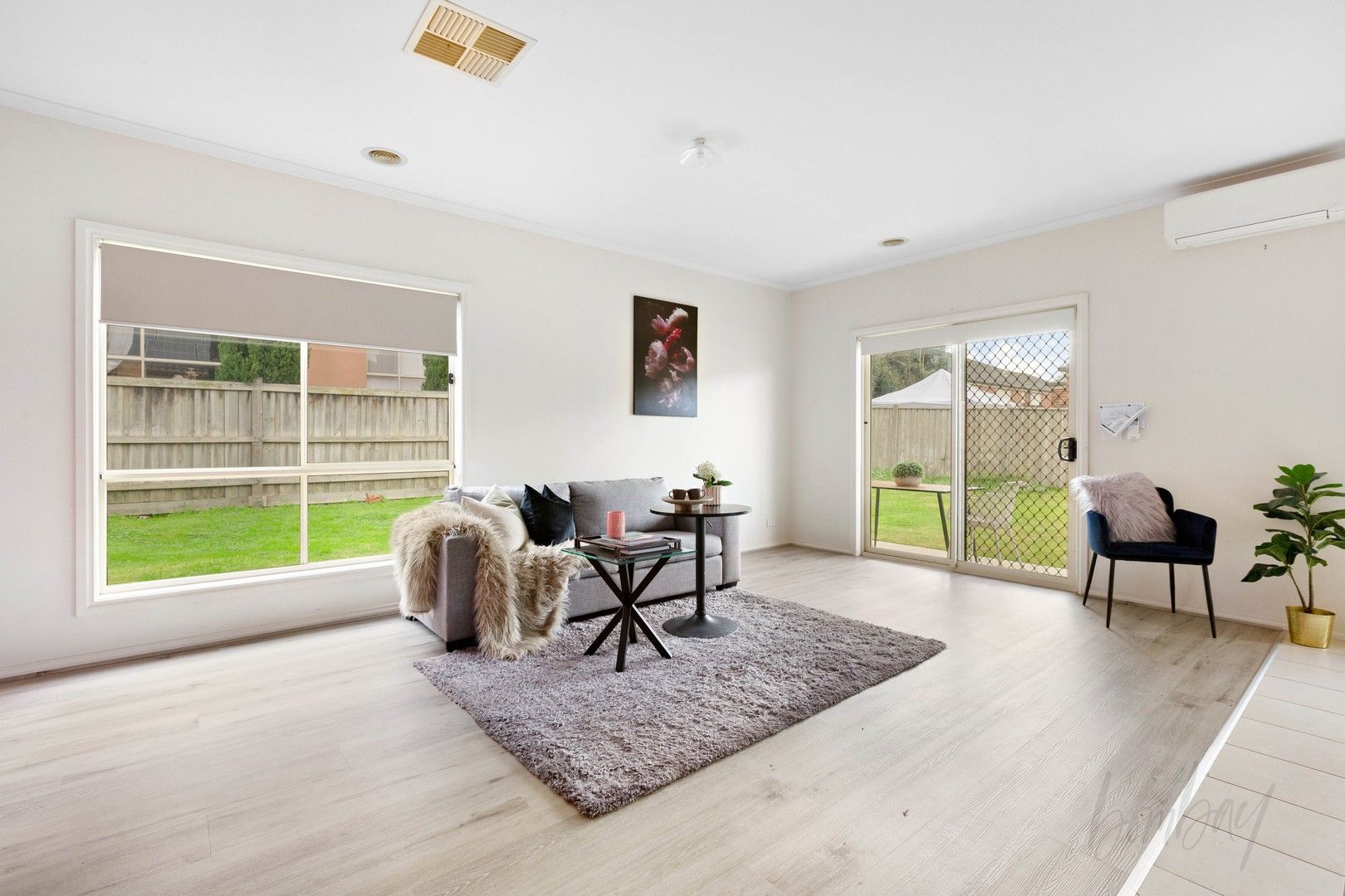 15 Garfield Way, Craigieburn VIC 3064, Image 0