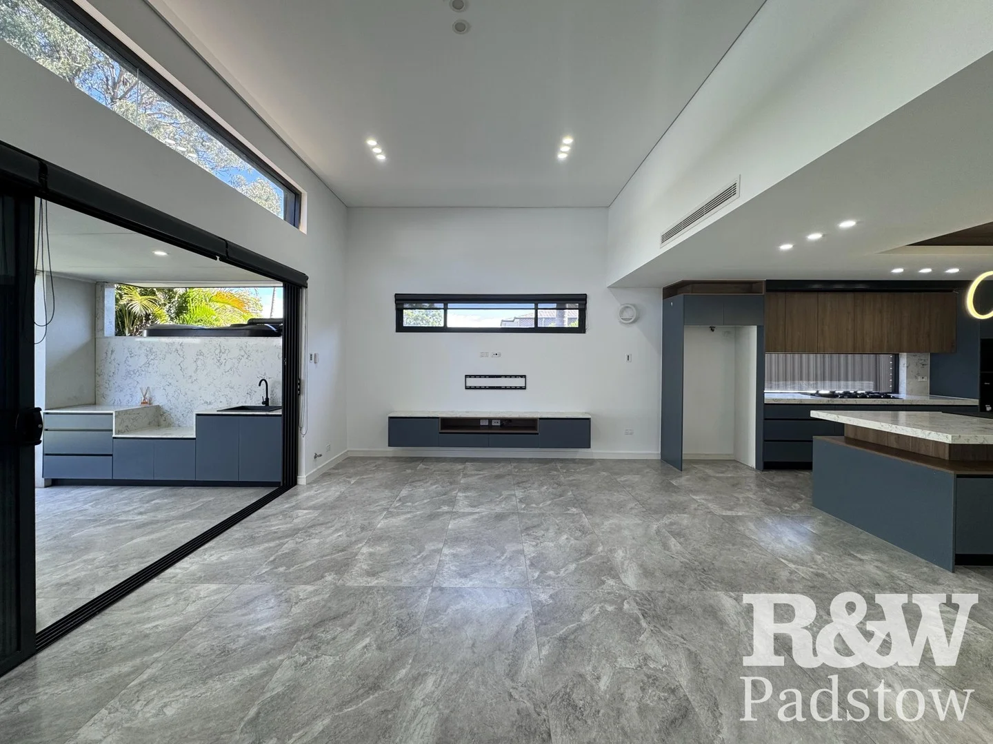 36A Carrington Street, Revesby NSW 2212