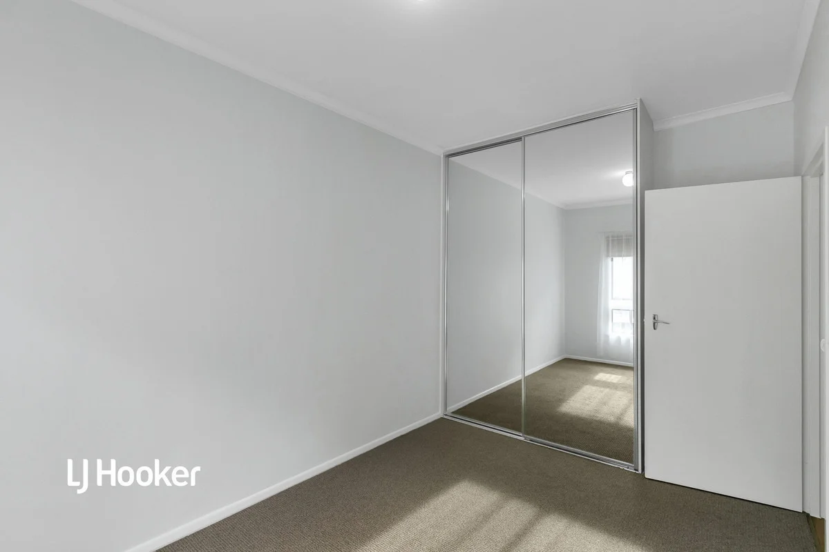 Additional image 6 of 1/12 Margaret Street, Norwood SA 5067