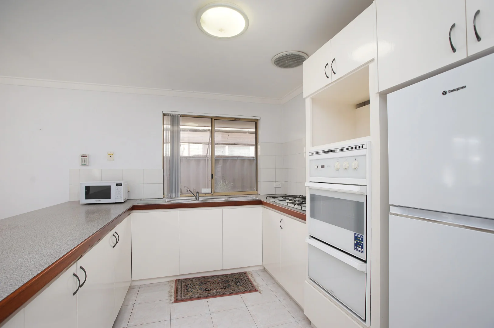 Additional image 12 of 22 Exley Close, Kardinya WA 6163