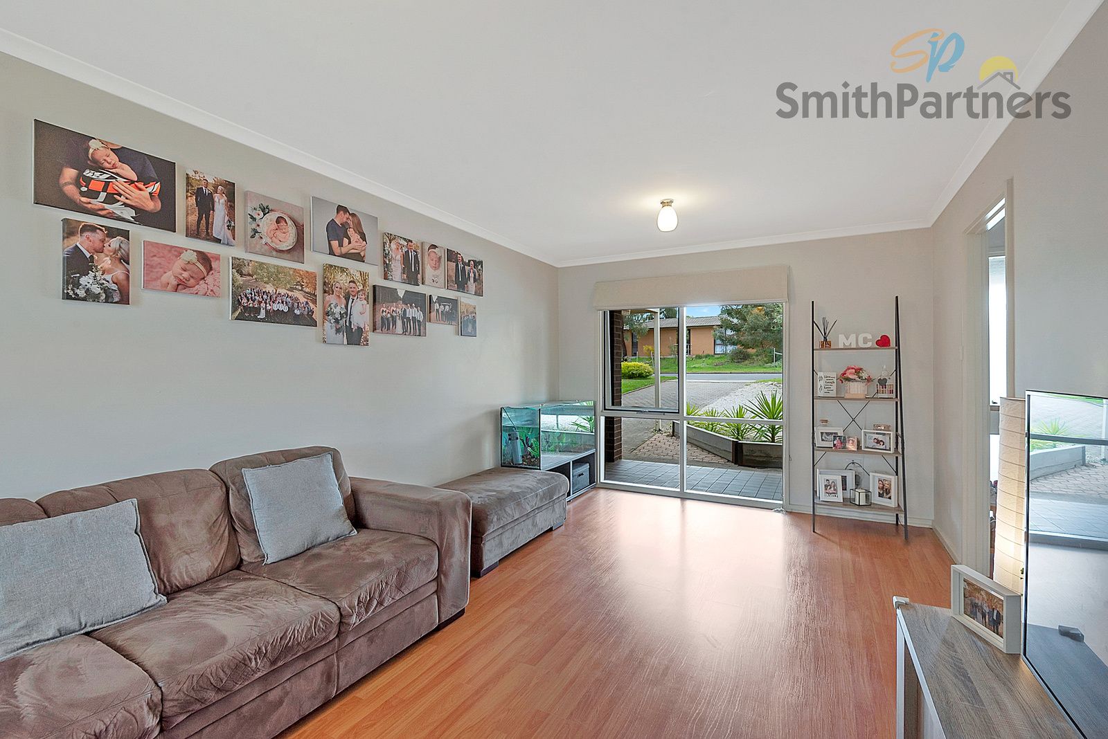 95 Illyarrie Avenue, Surrey Downs SA 5126, Image 1