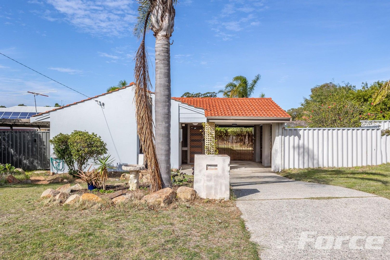 3 Richards Crescent, Craigie WA 6025 House For Rent Domain