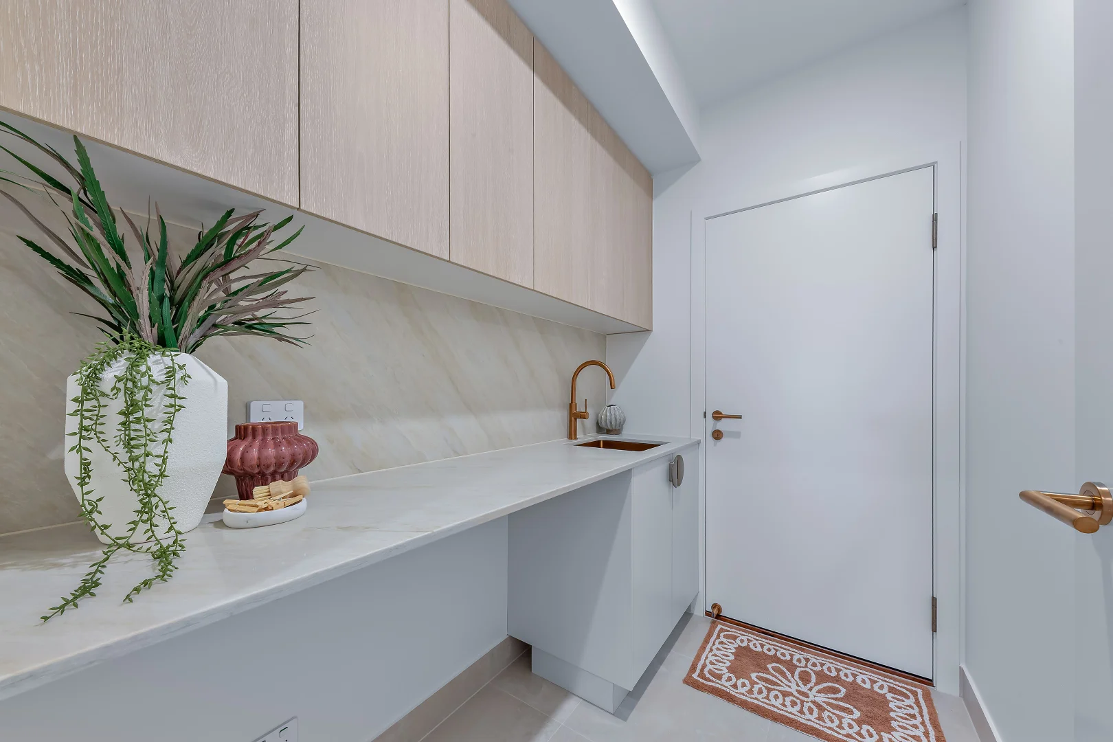 Additional image 24 of 40 Seaview Drive, Airlie Beach QLD 4802