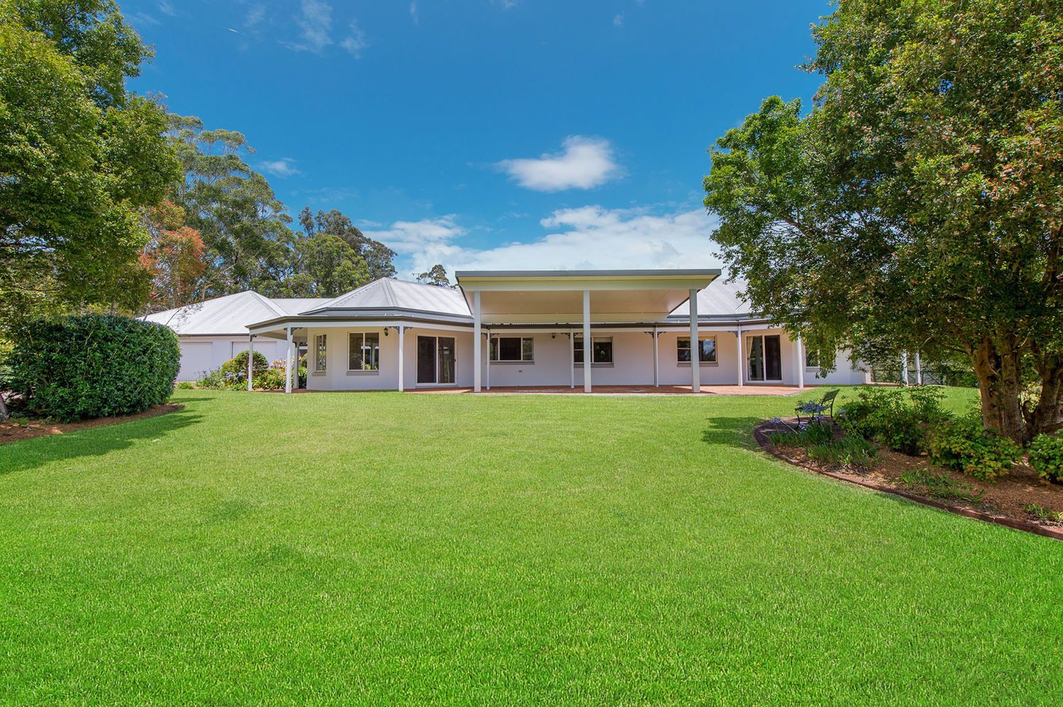 293 John Oxley Drive, Thrumster NSW 2444, Image 2