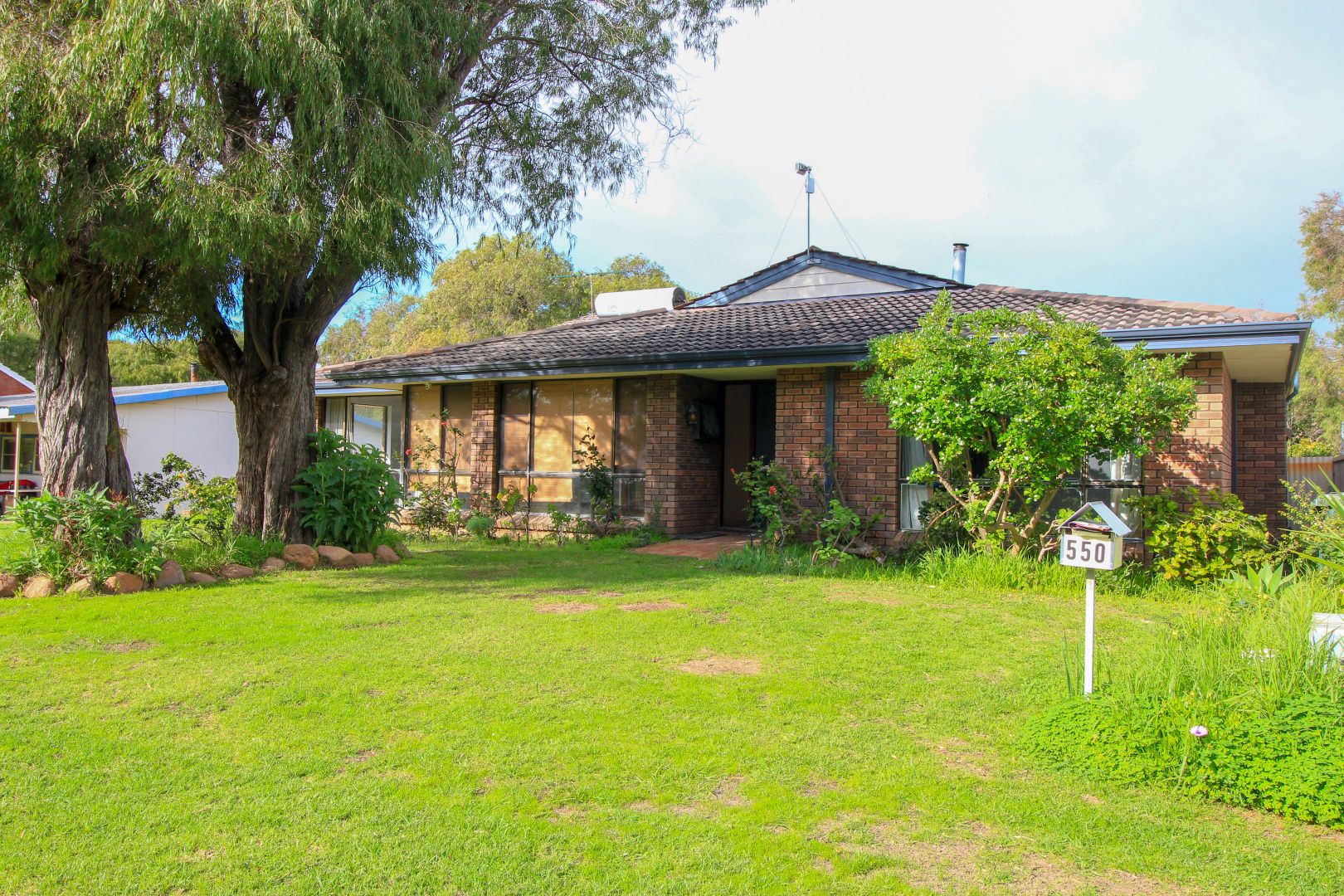 550 Geographe Bay Road, Abbe Property History & Address Research Domain