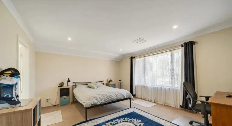 Additional image 8 of 24 Oligantha Elbow, Banksia Grove WA 6031