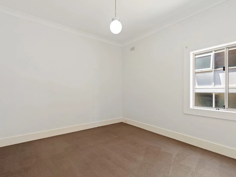 Additional image 7 of Unit 4/42 Curlewis Street, Bondi Beach NSW 2026