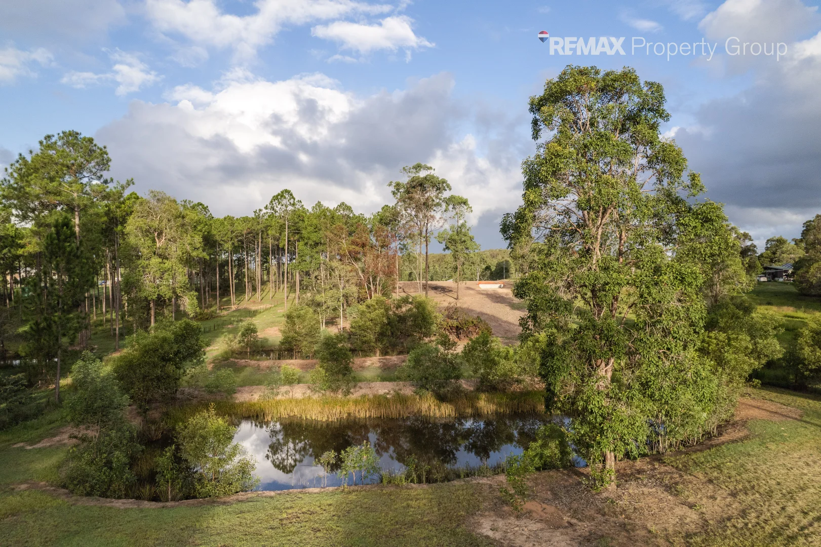Additional image 19 of 320 Arborfive Road, Glenwood QLD 4570