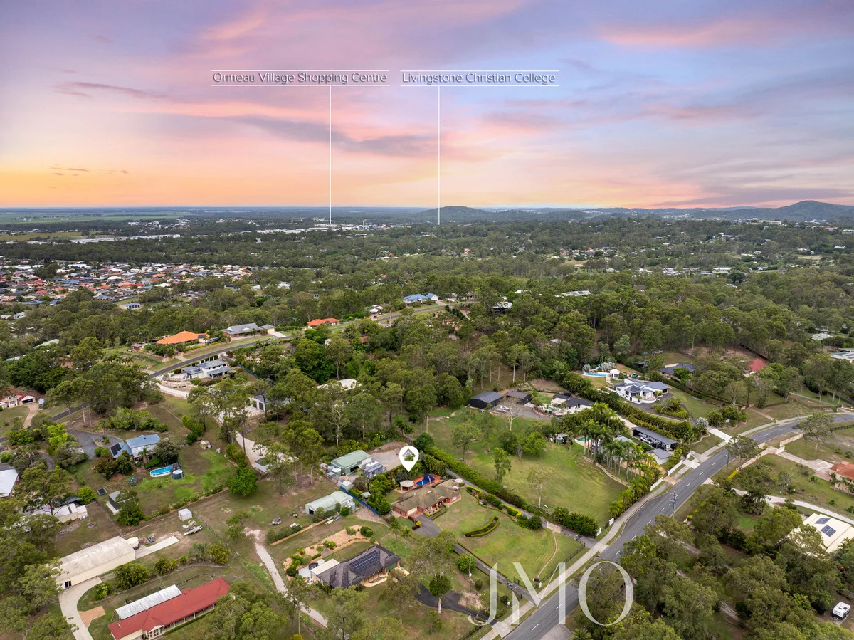 Additional image 40 of 29 Pascoe Road, Ormeau QLD 4208