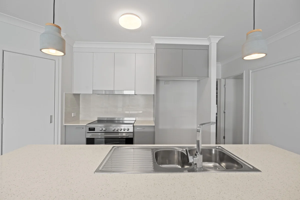 Additional image 8 of 20 Yurri Street, Griffin QLD 4503