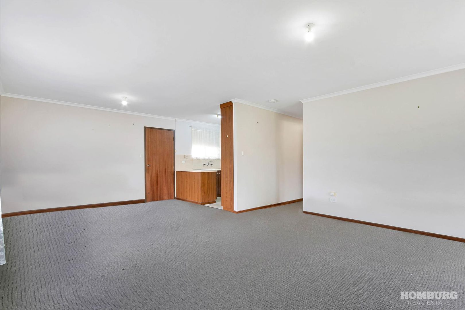 1/21 Sauvignon Street, Nuriootpa SA 5355, Image 1