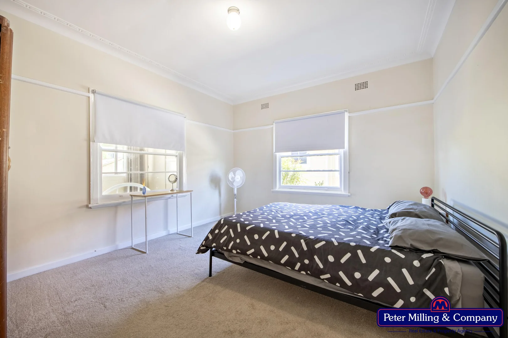 Additional image 11 of 153 Pierce Street-FULLY FURNISHED, Wellington NSW 2820