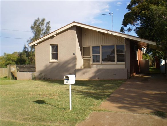 6 Algona Street, Dubbo NSW 2830