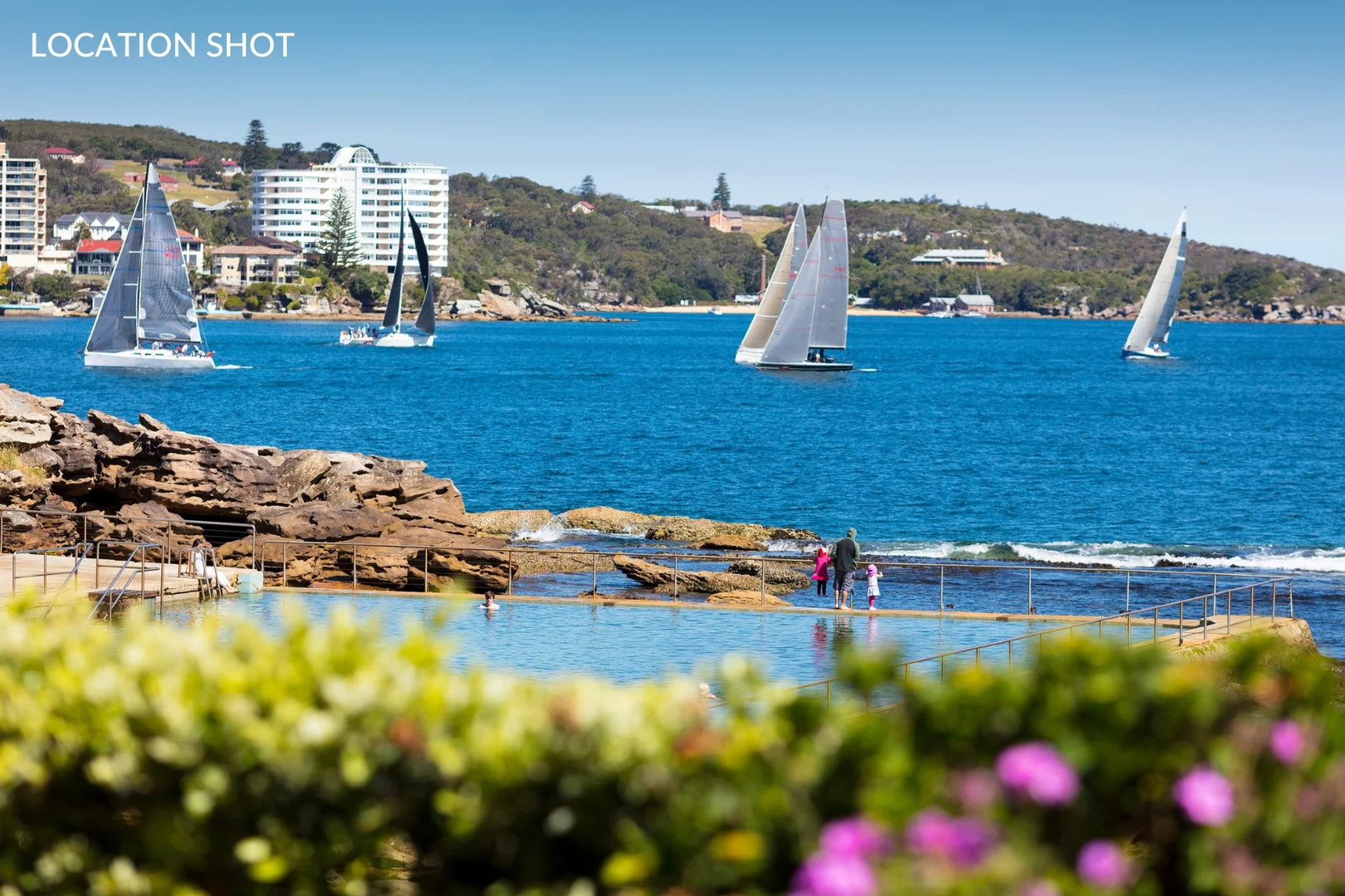 39 Fairlight Crescent, Fairlight NSW 2094 - House For Rent | Domain