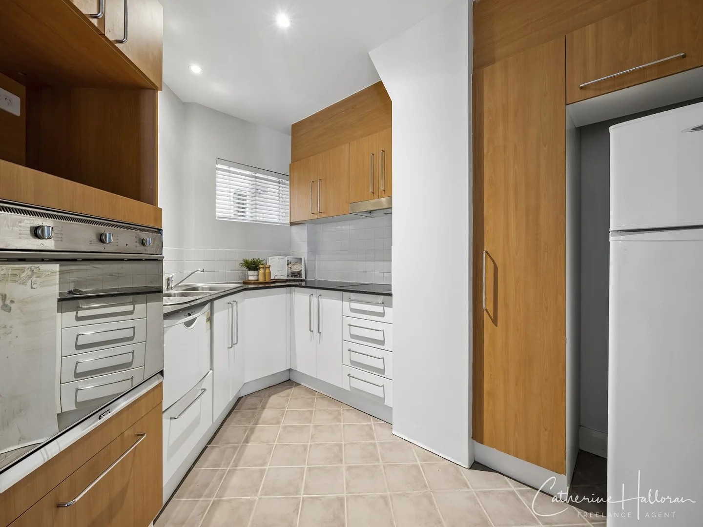 Additional image 7 of 7/10 Dominion Circuit, Forrest ACT 2603