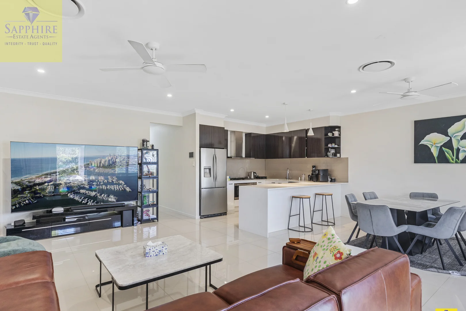 Additional image 5 of 101 Wakefield Street, Bald Hills QLD 4036