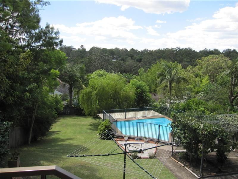 North Turramurra NSW 2074, Image 1