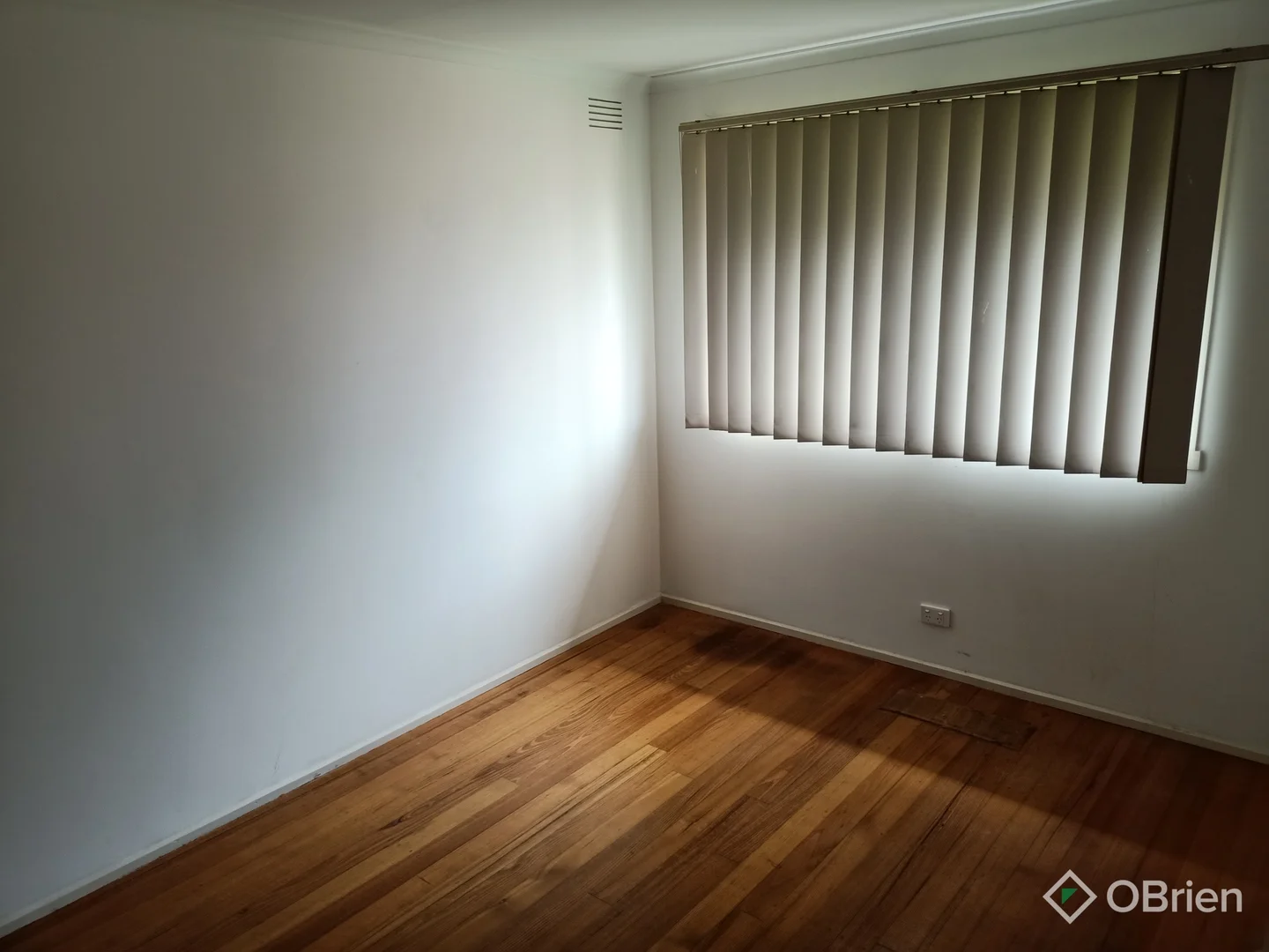 Additional image 9 of 24 Davitt Drive, Deer Park VIC 3023