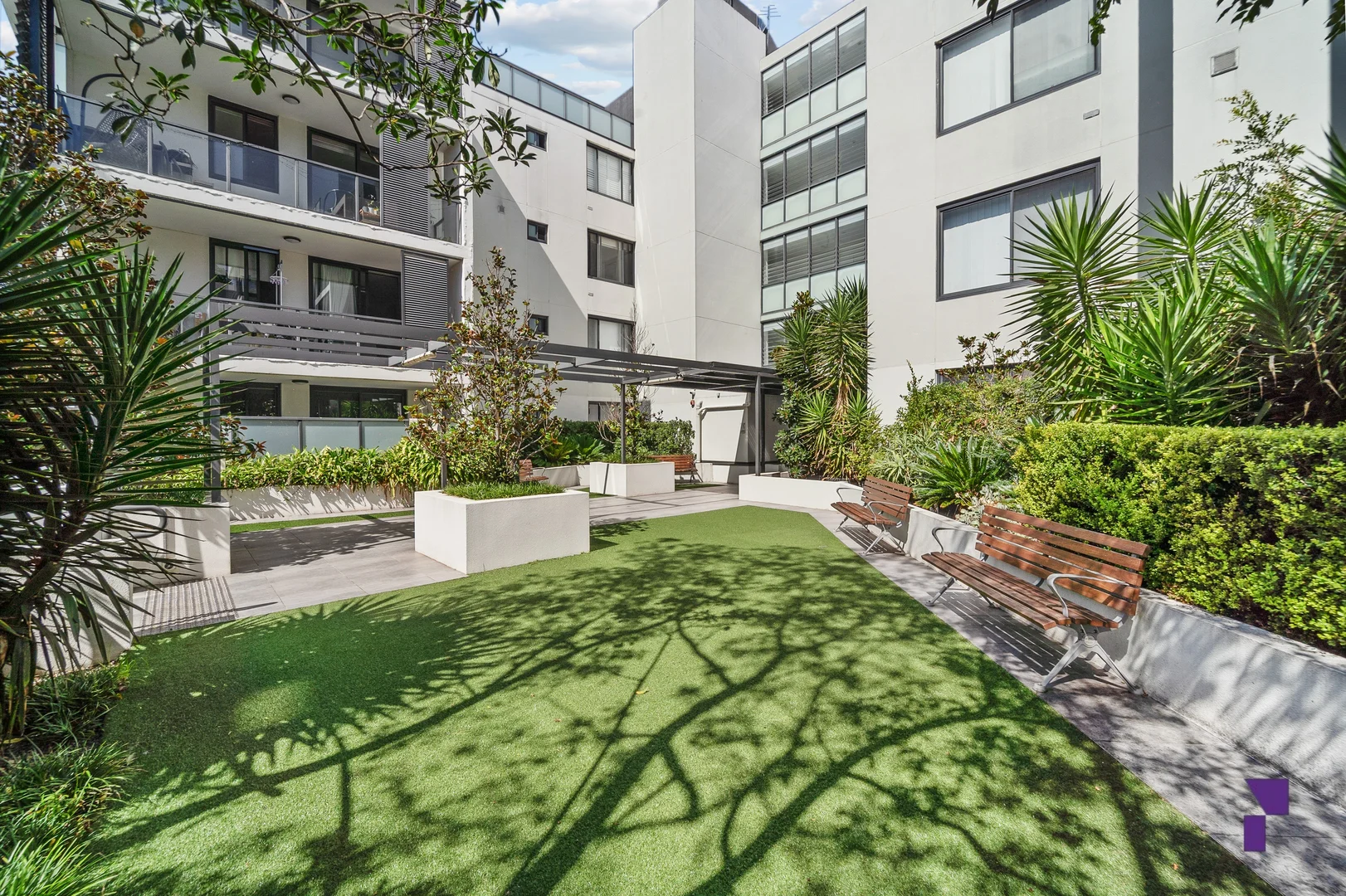 Additional image 11 of 403/549-557 Liverpool Road, Strathfield NSW 2135