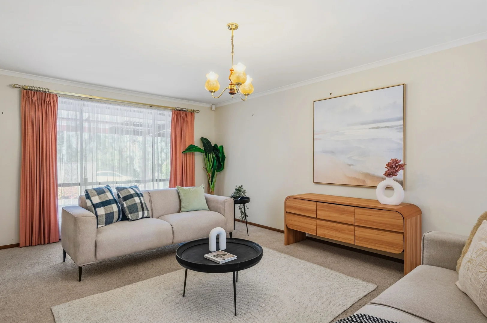 36 Niemeyer Crescent, St Agnes SA 5097