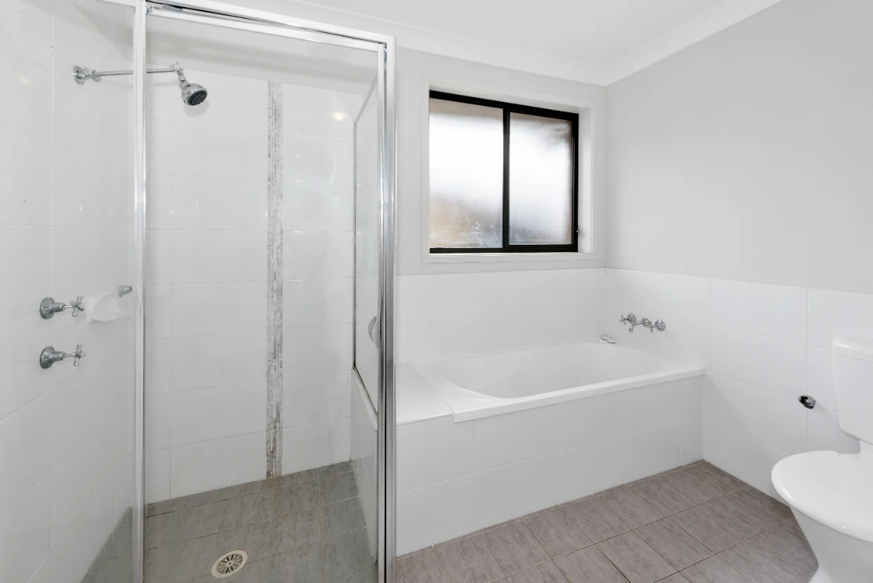 Additional image 9 of 2 Tapir Street, Morisset Park NSW 2264