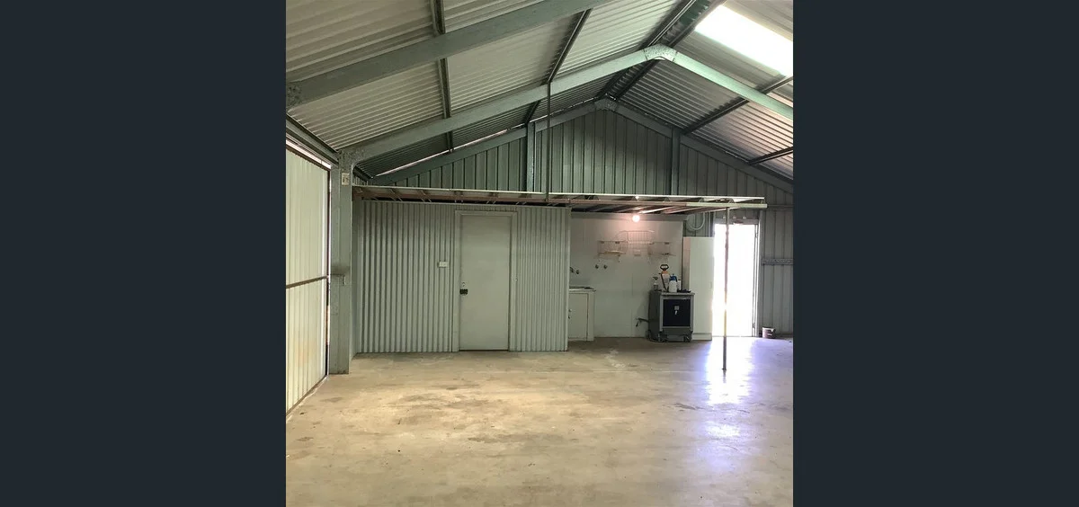 Additional image 10 of 53 Orpen Street, Dalby QLD 4405