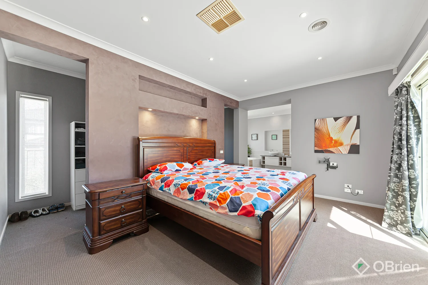 Additional image 11 of 27 Chase Boulevard, Berwick VIC 3806