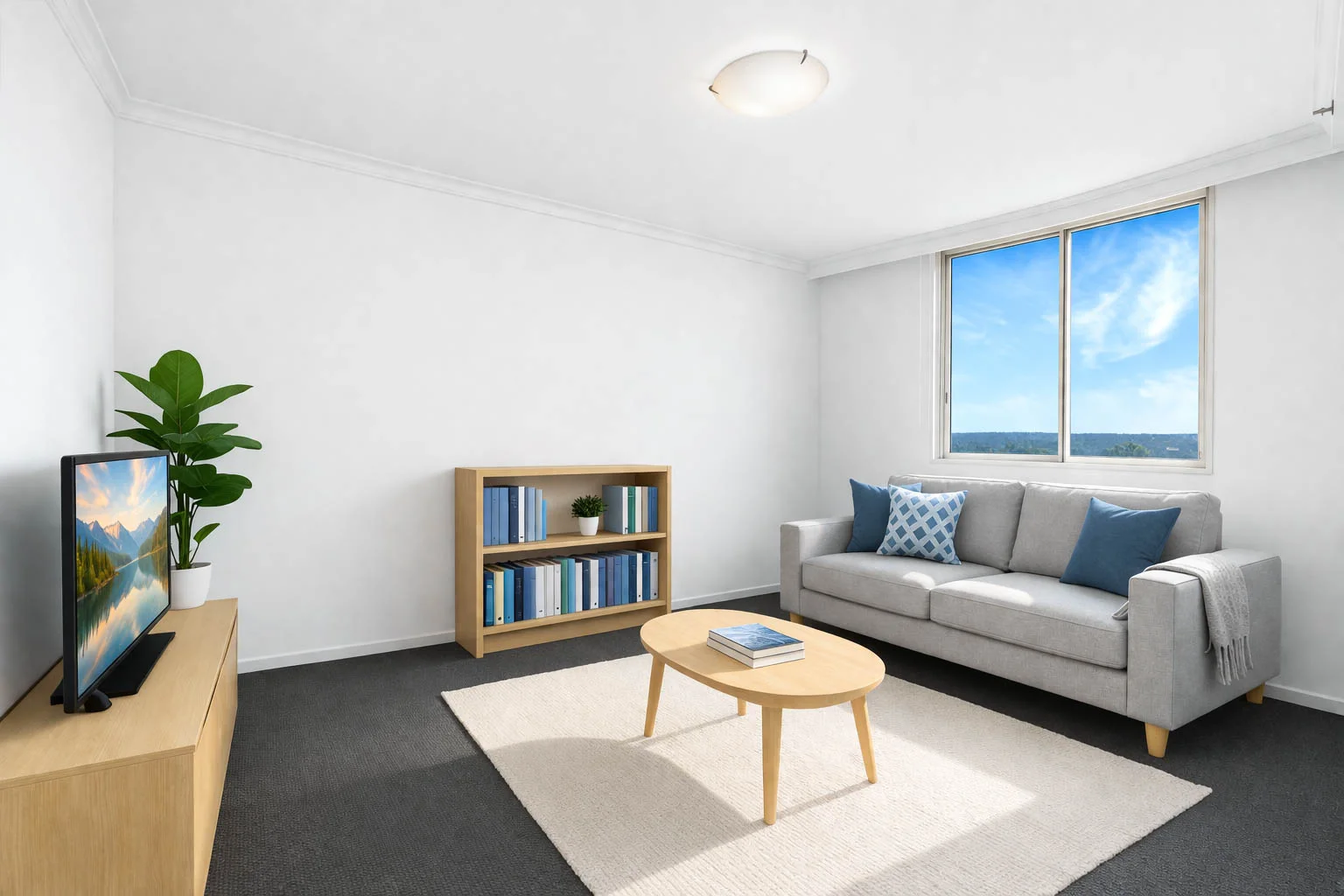 75b/14 Brown Street, Chatswood NSW 2067