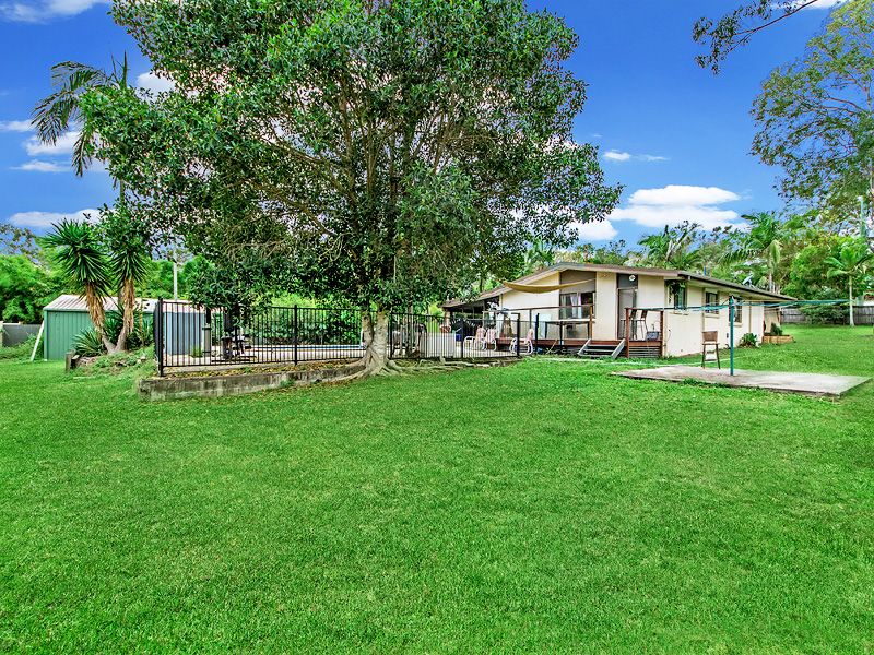 66 Helensvale Road, Helensvale QLD 4212, Image 0