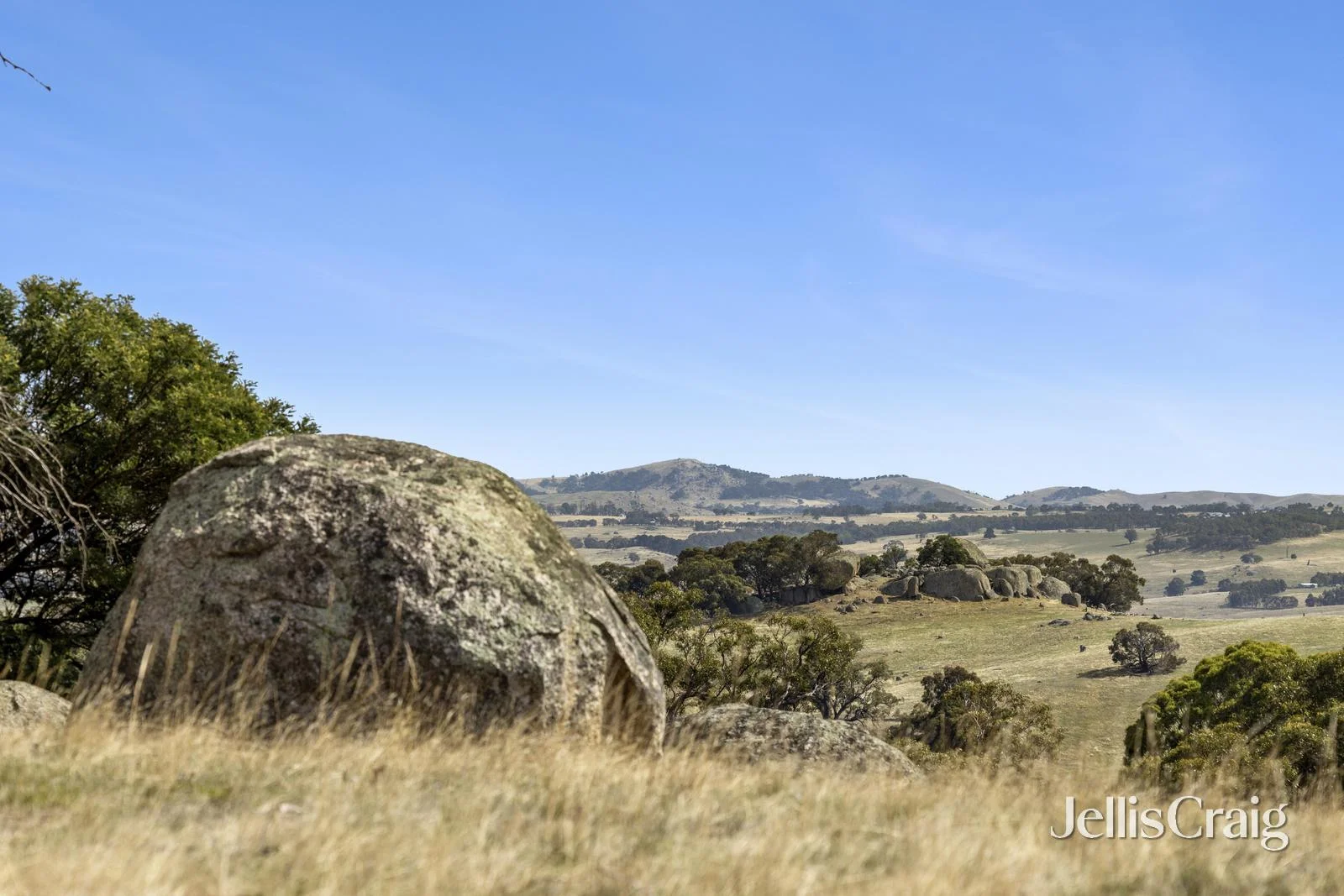 Additional image 19 of 995 Lancefield-Pyalong Road, Nulla Vale VIC 3435