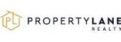 Logo for Property Lane Realty