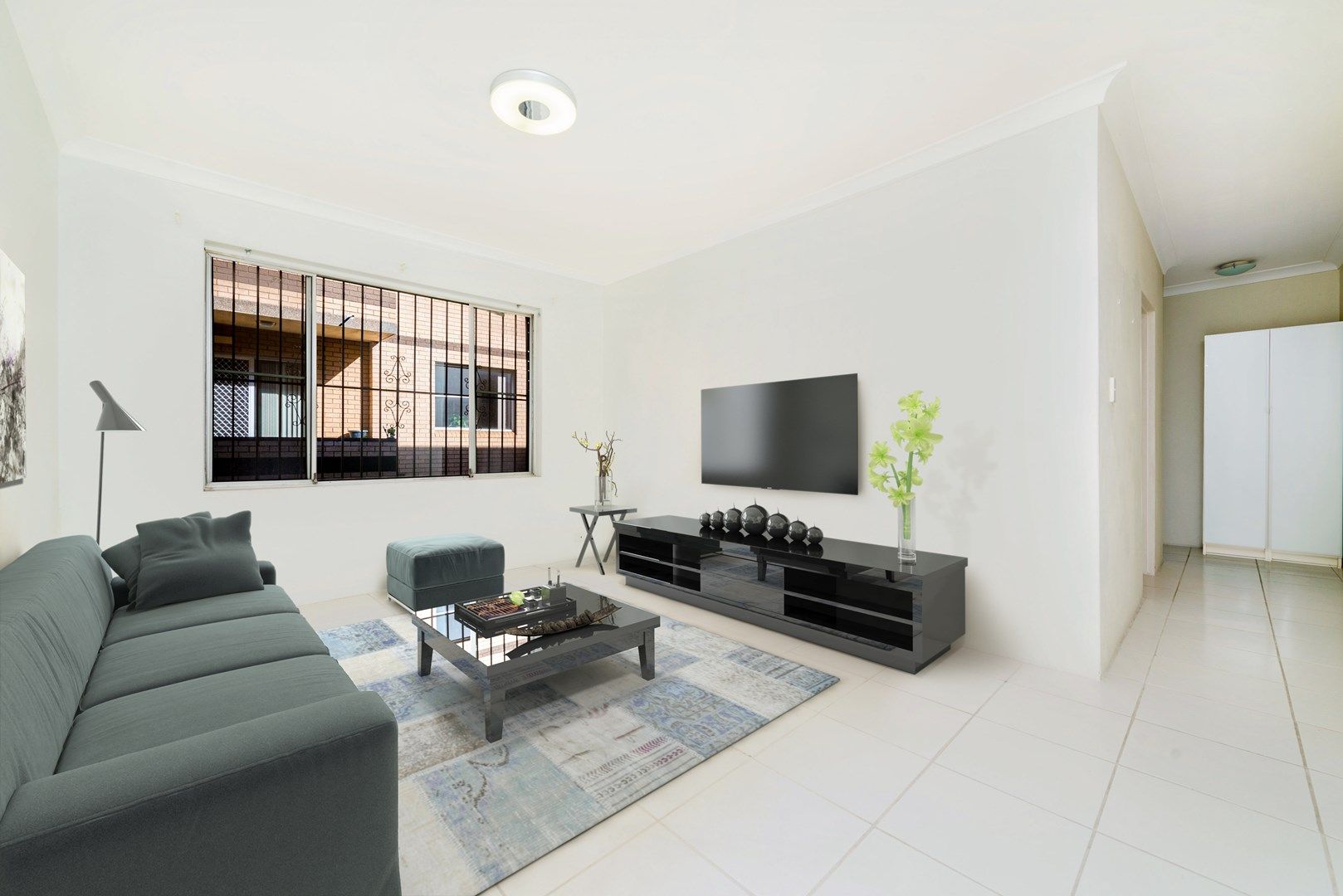 3/49 Yangoora Road, Belmore NSW 2192, Image 0