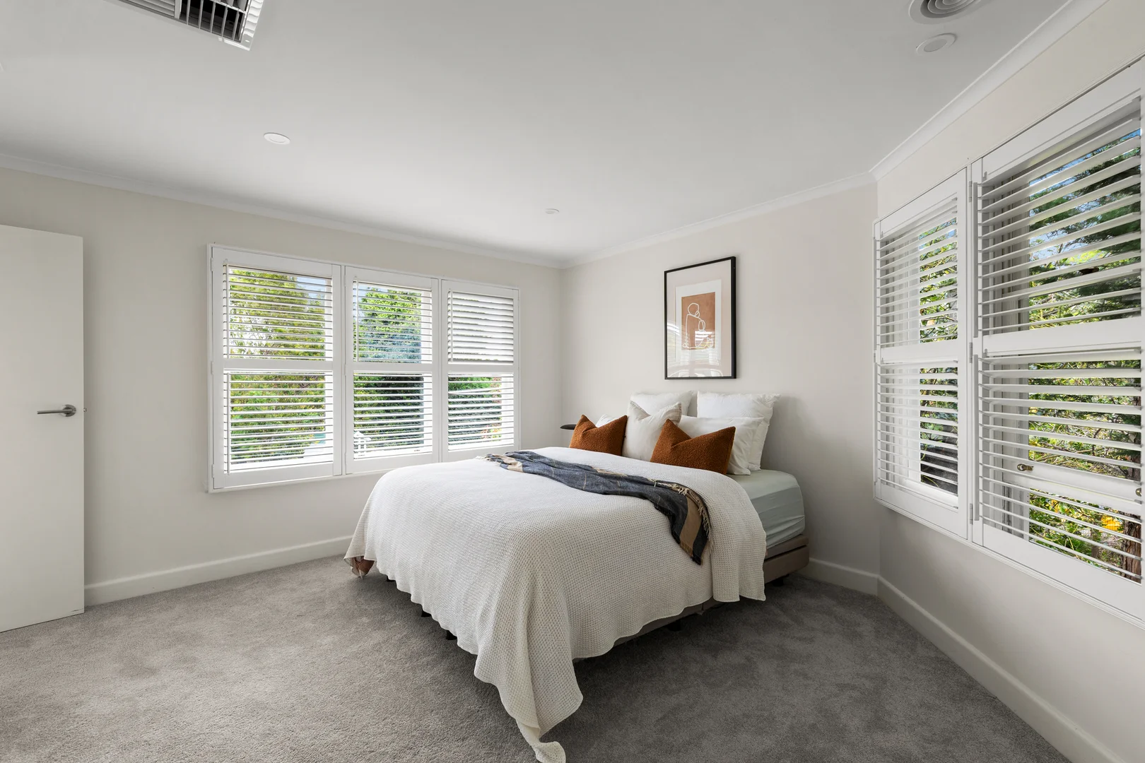 Additional image 13 of 24 Codrington Street, Sandringham VIC 3191