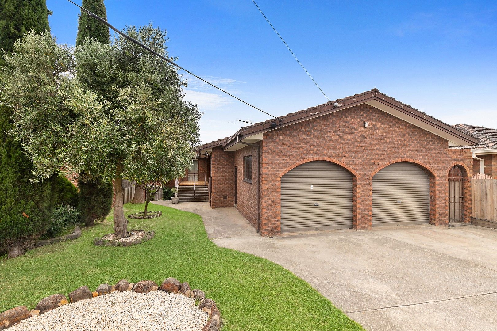 98 Kansas Avenue, Bell Post Hill VIC 3215 Domain