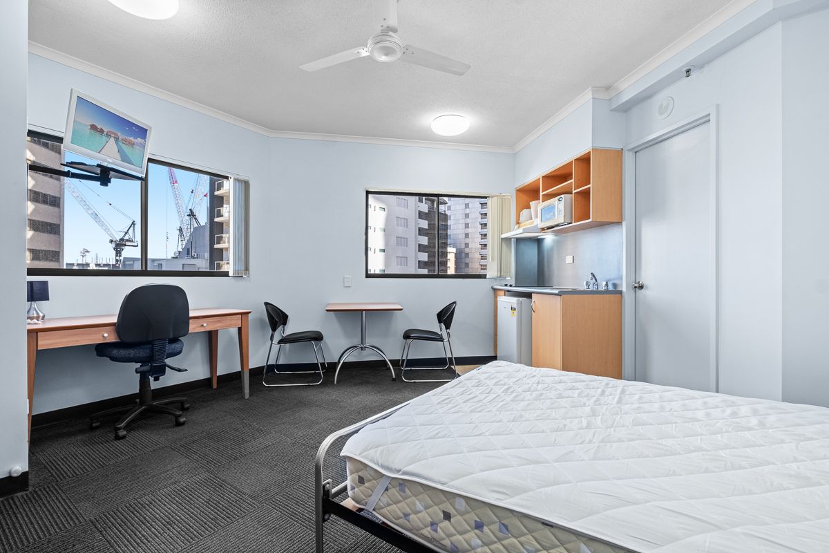 1312/108 Margaret Street, Brisbane City QLD 4000, Image 1