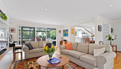 Picture of 29 Nepean Place, PORTSEA VIC 3944