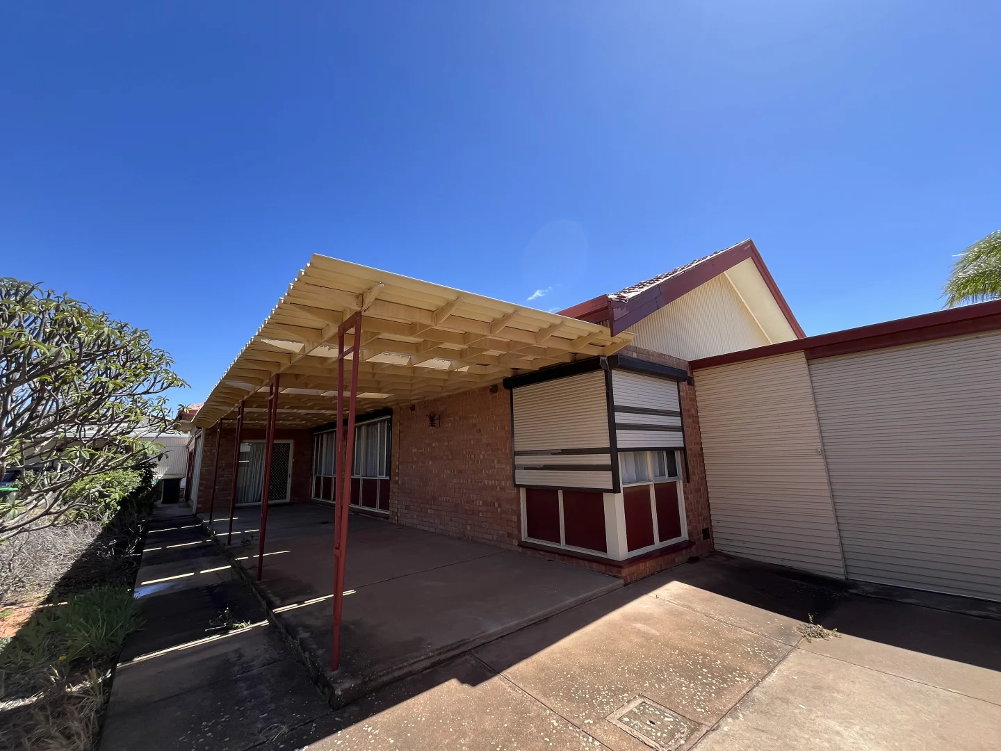 Additional image 17 of 59 Main Street, Port Augusta SA 5700