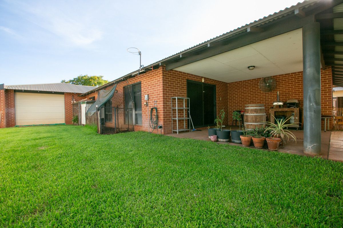 28 Nix Avenue, South Hedland WA 6722, Image 0