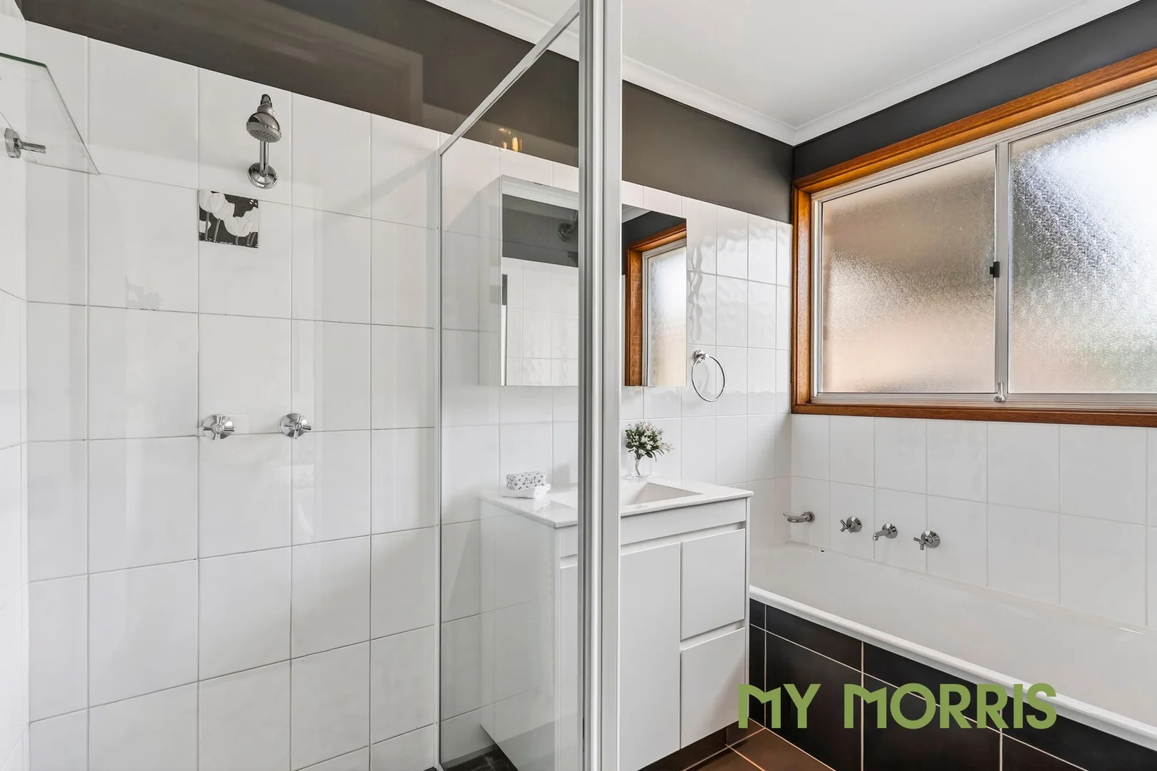 Additional image 13 of 5 Doughty Place, Gilmore ACT 2905