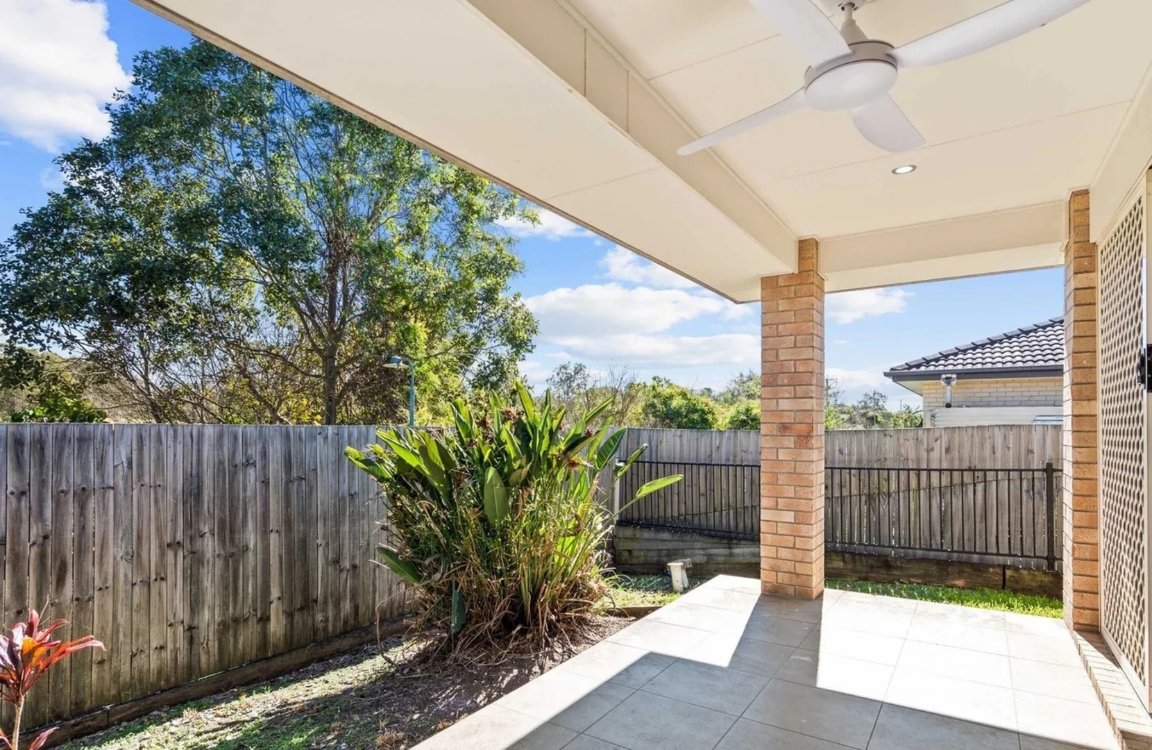 Additional image 12 of 2/26 Navickas Circuit, Redbank Plains QLD 4301