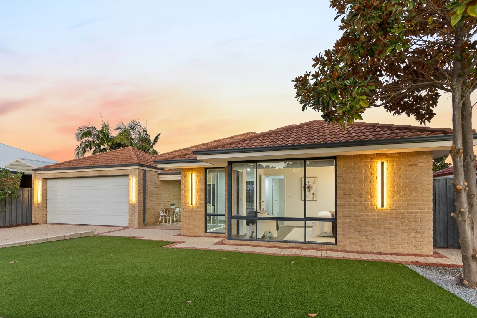 Additional image 35 of 95 Charlottes Vista, Ellenbrook WA 6069