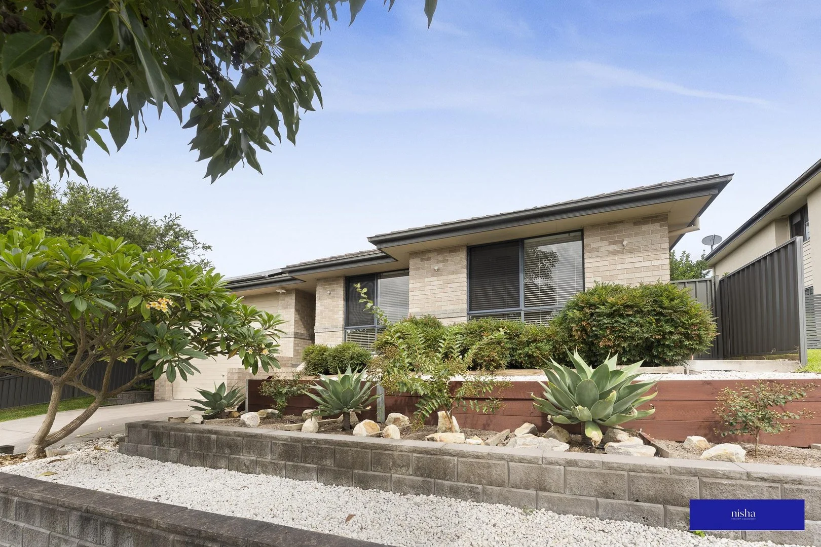 157 Northlakes Drive, Cameron Park NSW 2285