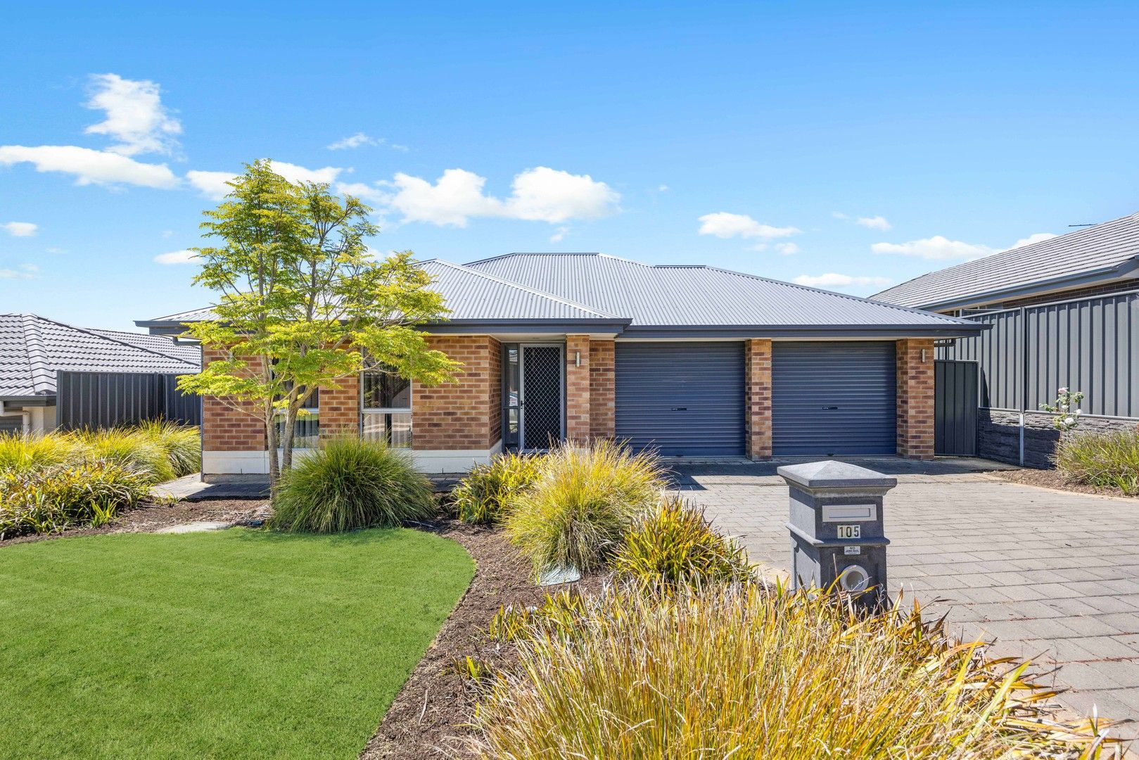 105 Bluestone Drive, Mount Barker SA 5251, Image 0