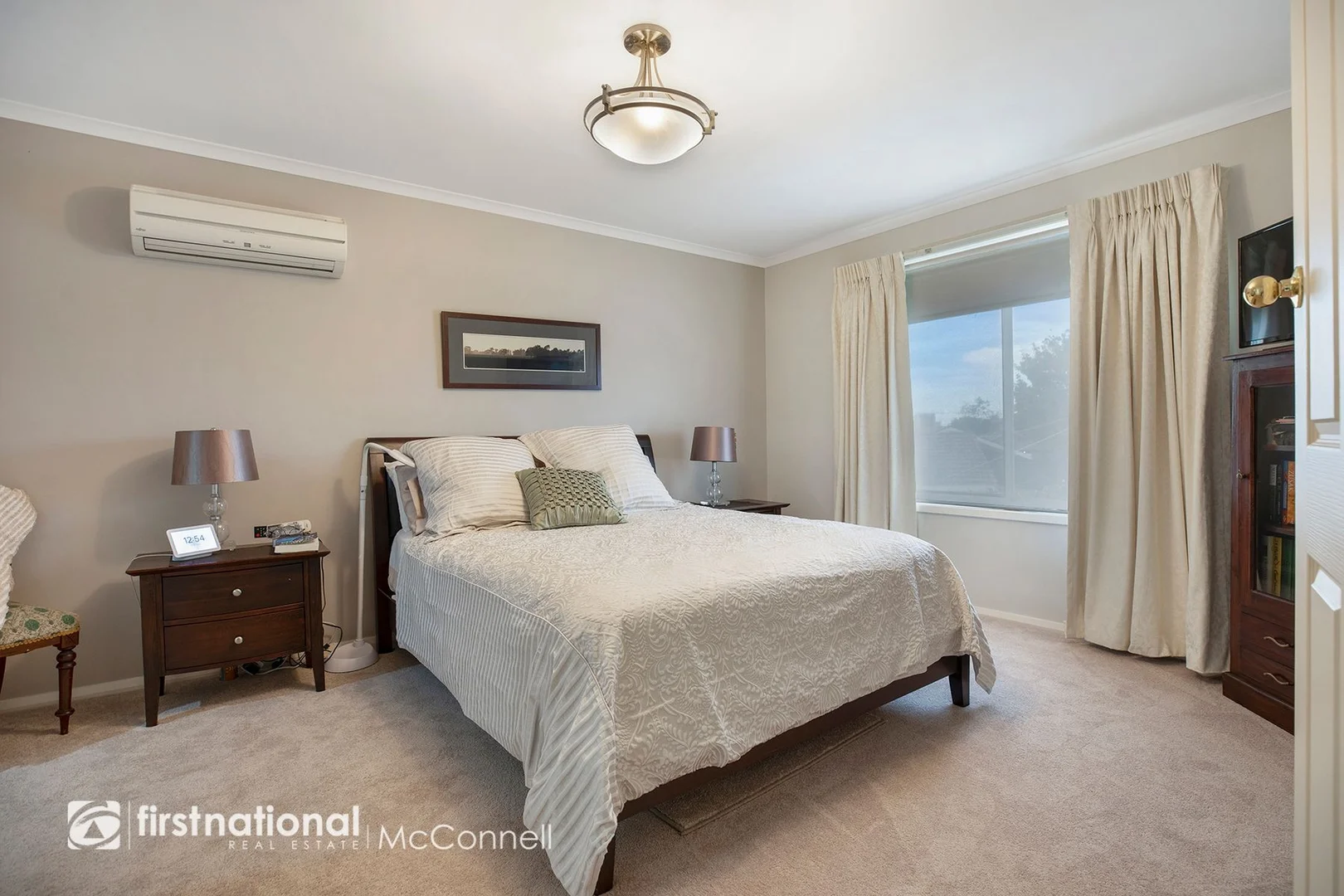 Additional image 10 of 1 Davies Court, Kyabram VIC 3620