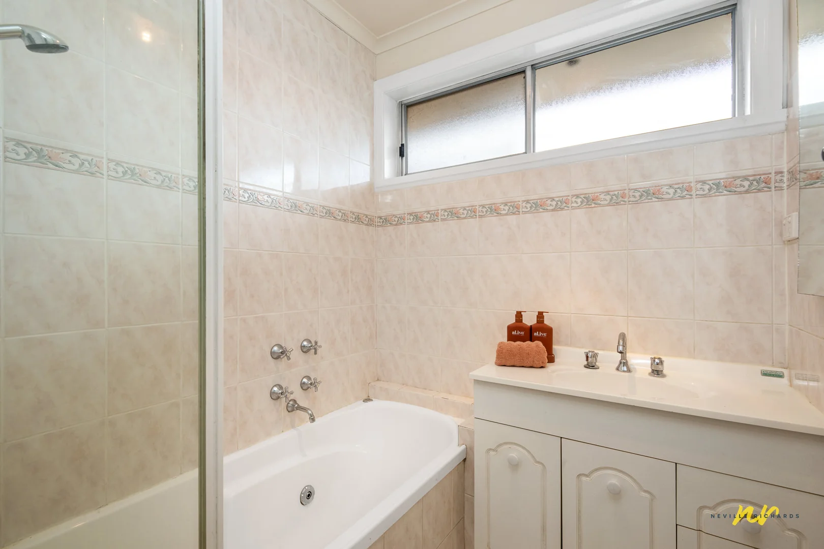 Additional image 7 of 38 Bunganowee Drive, Clifton Springs VIC 3222