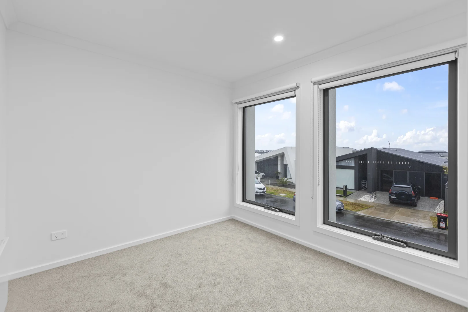 Additional image 9 of 5 Glossodia Way, Mickleham VIC 3064