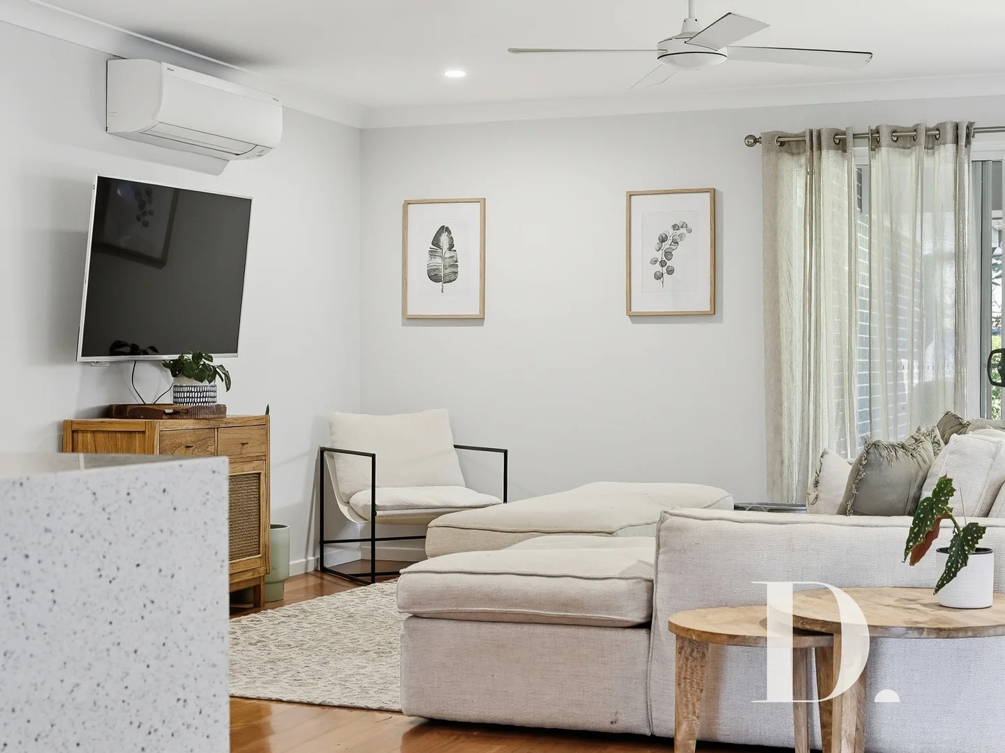 Additional image 5 of 7 Humpback Crescent, Safety Beach NSW 2456