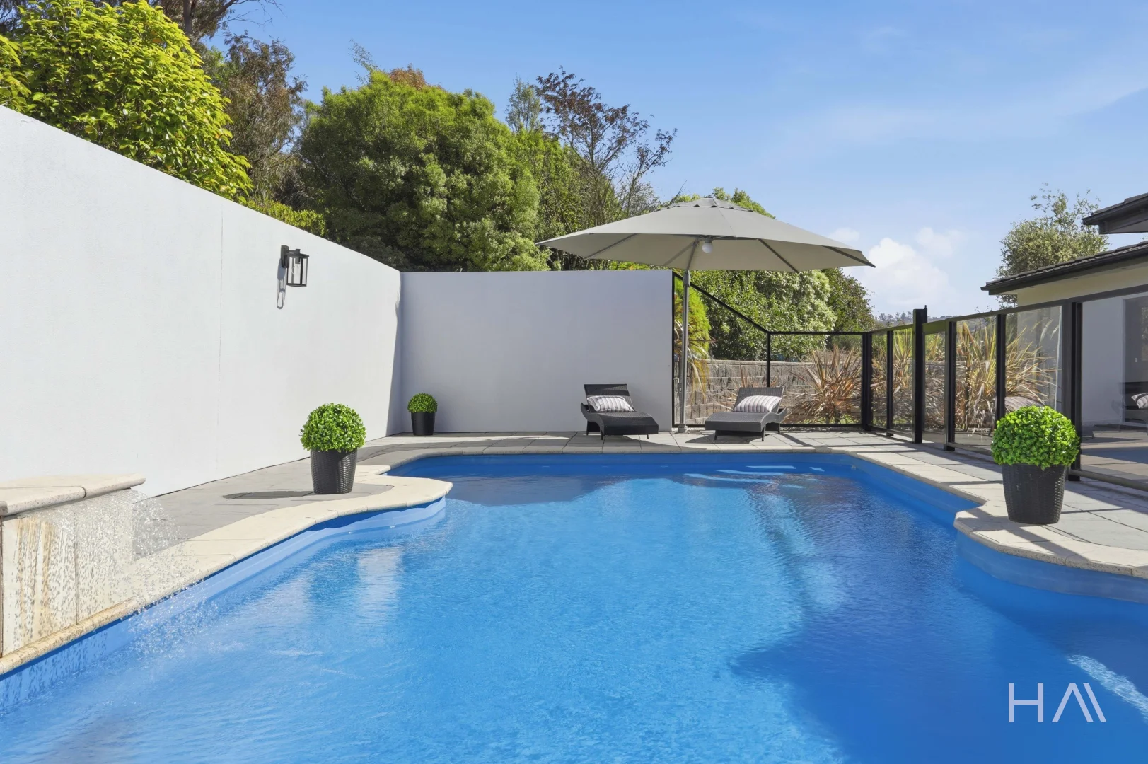 Additional image 25 of 7 Waterview Court, Legana TAS 7277