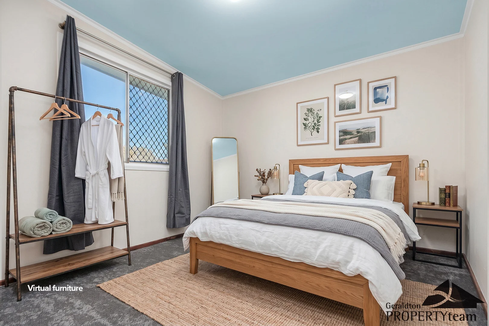 Additional image 8 of 90 Gunners Lane, West End WA 6530